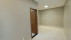 Foto 17 de Casa com 3 Quartos à venda, 210m² em Jardim Atlântico, Goiânia