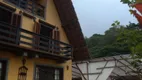 Foto 2 de Casa com 4 Quartos à venda, 240m² em Granja Guarani, Teresópolis