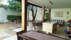 Foto 2 de Casa com 4 Quartos à venda, 410m² em Piatã, Salvador