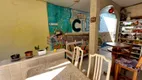 Foto 7 de Casa com 10 Quartos à venda, 360m² em Santa Teresa, Rio de Janeiro