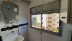 Foto 11 de Apartamento com 2 Quartos à venda, 60m² em Parque Campolim, Sorocaba