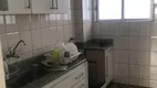 Foto 3 de Apartamento com 4 Quartos à venda, 140m² em Funcionários, Belo Horizonte