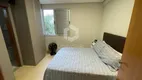 Foto 8 de Apartamento com 3 Quartos à venda, 93m² em Castelo, Belo Horizonte