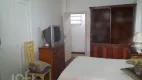 Foto 2 de Apartamento com 3 Quartos à venda, 87m² em Tijuca, Rio de Janeiro