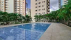 Foto 35 de Apartamento com 3 Quartos à venda, 161m² em Brooklin, São Paulo