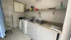Foto 31 de Casa de Condomínio com 5 Quartos à venda, 226m² em Recreio Dos Bandeirantes, Rio de Janeiro