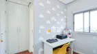 Foto 24 de Apartamento com 2 Quartos à venda, 82m² em Granja Julieta, São Paulo