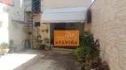 Foto 28 de Casa com 3 Quartos à venda, 250m² em Vila Monte Alegre IV, Paulínia