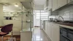 Foto 16 de Apartamento com 2 Quartos à venda, 66m² em Vila Clementino, São Paulo