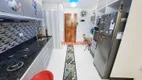 Foto 13 de Apartamento com 2 Quartos à venda, 43m² em Vila Matilde, São Paulo