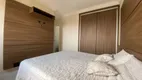 Foto 13 de Apartamento com 2 Quartos à venda, 74m² em Barranco, Taubaté