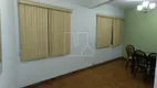 Foto 3 de Apartamento com 2 Quartos à venda, 104m² em Vila Mariana, São Paulo