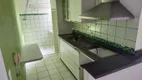Foto 2 de Apartamento com 2 Quartos à venda, 60m² em Jardim Presidente, Goiânia
