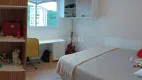 Foto 11 de Apartamento com 3 Quartos à venda, 70m² em Morretes, Itapema