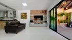 Foto 4 de Casa com 3 Quartos à venda, 260m² em Campo Limpo, Teresópolis