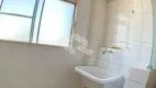 Foto 12 de Apartamento com 2 Quartos à venda, 62m² em Cavalhada, Porto Alegre