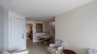 Foto 20 de Apartamento com 4 Quartos à venda, 290m² em Vila Clementino, São Paulo