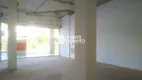 Foto 5 de Ponto Comercial para alugar, 83m² em Santa Lúcia, Belo Horizonte