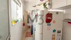 Foto 18 de Apartamento com 3 Quartos à venda, 109m² em Jardim das Paineiras, Campinas