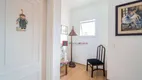 Foto 20 de Casa de Condomínio com 3 Quartos à venda, 315m² em Granja Viana, Cotia