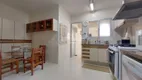 Foto 6 de Apartamento com 3 Quartos à venda, 133m² em Centro, Campinas