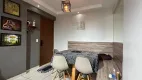 Foto 7 de Apartamento com 3 Quartos à venda, 70m² em Samambaia, Brasília