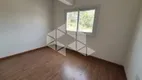 Foto 5 de Apartamento com 2 Quartos à venda, 85m² em , Canela