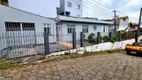Foto 13 de Casa com 3 Quartos à venda, 108m² em Trindade, Florianópolis