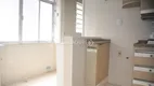 Foto 9 de Apartamento com 2 Quartos à venda, 78m² em Menino Deus, Porto Alegre