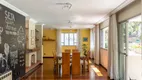 Foto 4 de Apartamento com 5 Quartos à venda, 294m² em Ahú, Curitiba