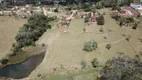 Foto 11 de Lote/Terreno à venda, 5000m² em Centro, Cambuquira