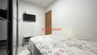 Foto 18 de Apartamento com 2 Quartos à venda, 45m² em Aricanduva, São Paulo