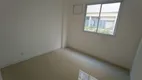 Foto 52 de Apartamento com 2 Quartos à venda, 63m² em Vila Isabel, Rio de Janeiro