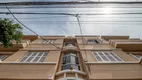 Foto 21 de Apartamento com 3 Quartos à venda, 133m² em Menino Deus, Porto Alegre