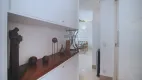 Foto 23 de Apartamento com 2 Quartos à venda, 142m² em Panamby, São Paulo