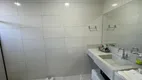 Foto 16 de Casa com 4 Quartos à venda, 400m² em Nova Guarapari, Guarapari