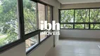 Foto 15 de Apartamento com 3 Quartos à venda, 111m² em Gutierrez, Belo Horizonte