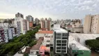 Foto 40 de Apartamento com 1 Quarto para alugar, 40m² em Auxiliadora, Porto Alegre