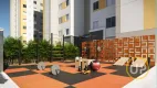 Foto 11 de Apartamento com 2 Quartos à venda, 50m² em Glória, Contagem