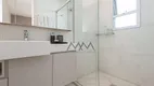 Foto 26 de Apartamento com 4 Quartos à venda, 230m² em Vila da Serra, Nova Lima