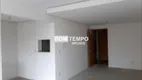 Foto 2 de Apartamento com 1 Quarto à venda, 66m² em Farroupilha, Porto Alegre