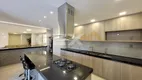 Foto 20 de Apartamento com 3 Quartos à venda, 130m² em Centro, Divinópolis