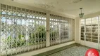 Foto 7 de Casa com 3 Quartos à venda, 367m² em Móoca, São Paulo
