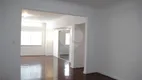 Foto 3 de Apartamento com 3 Quartos à venda, 337m² em Jardim Paulista, São Paulo