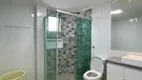 Foto 11 de Cobertura com 4 Quartos à venda, 150m² em Centro, Itapema