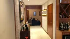 Foto 5 de Apartamento com 3 Quartos à venda, 146m² em Copacabana, Rio de Janeiro