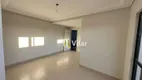 Foto 6 de Apartamento com 3 Quartos à venda, 75m² em Pineville, Pinhais