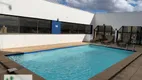 Foto 23 de Flat com 1 Quarto para alugar, 44m² em Centro, Campinas