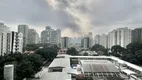 Foto 8 de Apartamento com 3 Quartos à venda, 105m² em Brooklin, São Paulo