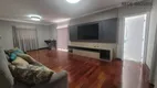 Foto 56 de Casa com 4 Quartos à venda, 441m² em Jardim Colina, Americana